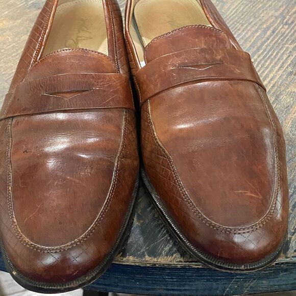 Loafers_&_Slip_Ons